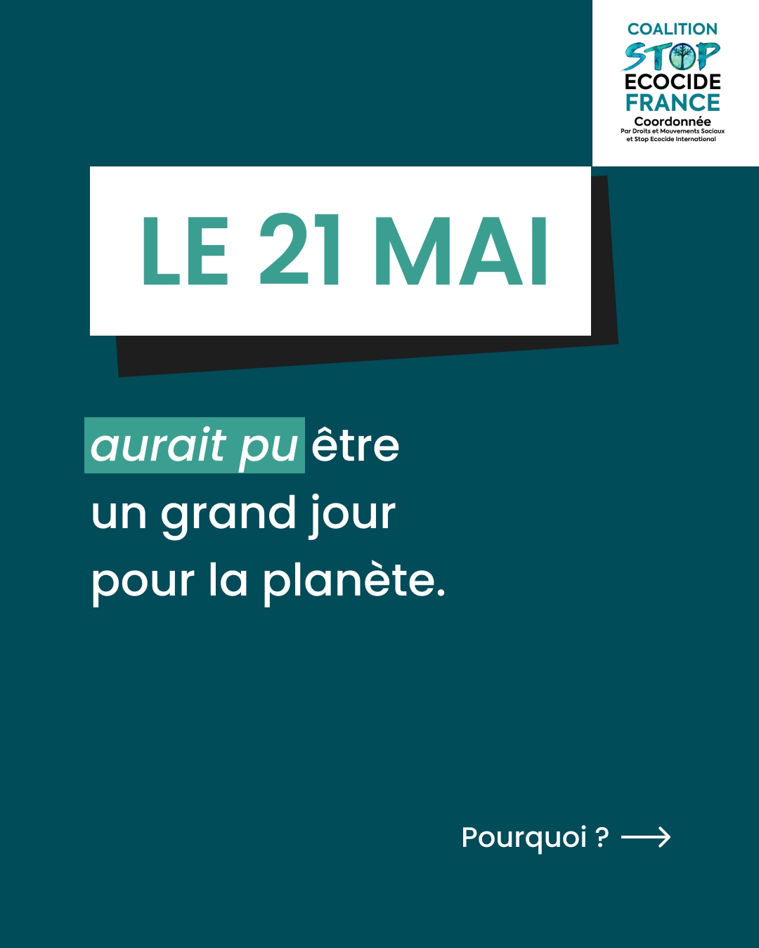 Infographie legal design